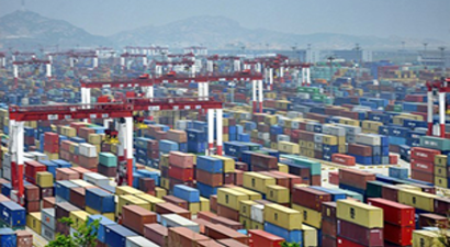 Cezayir Pazarı Türkiye`ye Kapandı