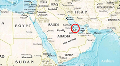 Türkiye, Yeniden Katar`a Gıda Desteği Veriyor!