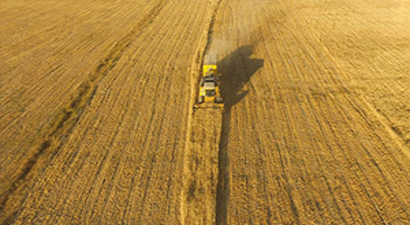 Ağbal`dan 2B ve Tarım Arazileri İçin 7 Eylül Uyarısı