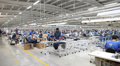 Besi Organize`de Çalışmalar Sürüyor