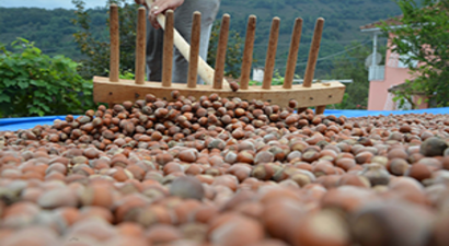 Bayraktar`dan Çağrı: `Fiyatları Revize Edin Tepkiyi Dindirin`