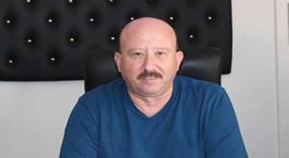 Miras Tarlaların İntikali İçin Son 1 Ay