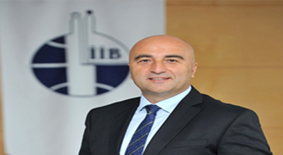 Çikolata ve Şekerleme İhracatı Patladı