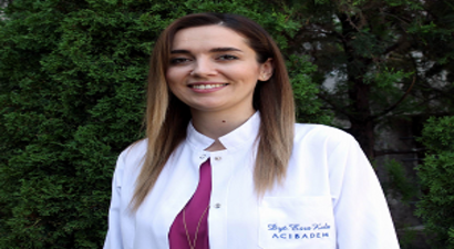 Kurban Eti Ölüm Katılığı Geçmeden Tüketilmemeli