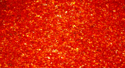 Ekmeklerini `Acı`dan Çıkarıyorlar