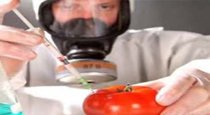 Bebekler İçin Gıda Katkı Maddelerinde Değişiklik