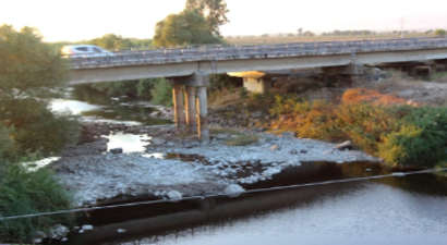 Tarımda Tehlike Çanları Çalıyor