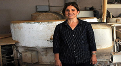 Radyo Anonsu İle Başladı Her Şey