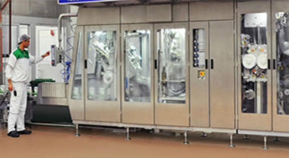 Fiyattaki Artışlar Raflara Yansıyacak