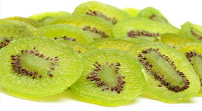 Kivi Üreticilerinden 2,5 Lira Fiyat Beklentisi