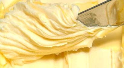 Sofranızdan Uzak Tutmanız Gereken Gıdalar