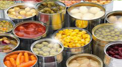 Ambargoya Rağmen İlk İhracat