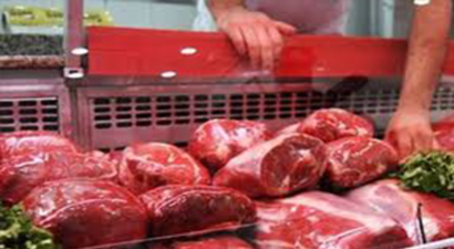 Et İthalatına Yeni Açılım Geldi