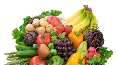 Etiket Yapıştırılmayacak ve Damga Vurulmayacak