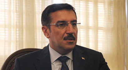 Tarım Ürünleri Ticaretinde Spekülasyona Son