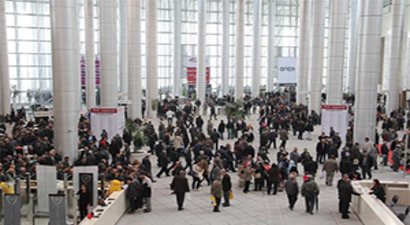 Tarım 4.0 Forumu`na Sayılı Günler Kaldı