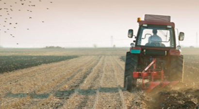 Mazot Desteğinin Yarısını Devlet  Karşılamıyor mu?
