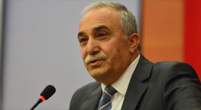 2 Bin 723 Projeye Yüzde 50 Hibe Desteği!