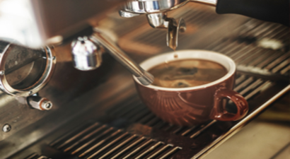 Bazı Kahve Şirketlerine `Kansere Yol Açabilir` Uyarısı Geldi