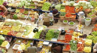 Rusya, 5 Üründe Kısıtlamayı Kaldırıyor