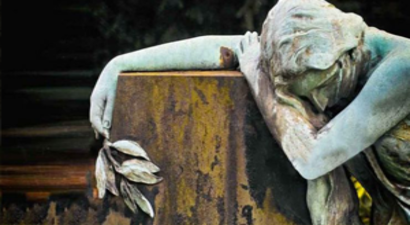 Yorgunluğa Savaş Açan 5 Besin