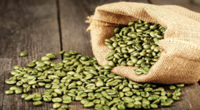 Kahvenin Kalp Sağlığı Üzerinde Sanıldığı Gibi Bir Etkisi Yok