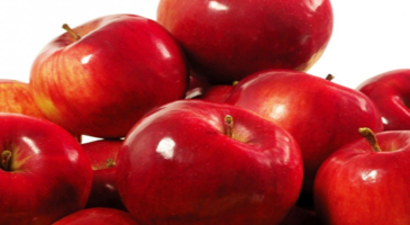 Avustralya`da İğne Skandalı Devam Ediyor: Bu Sefer de Elmadan Çıktı