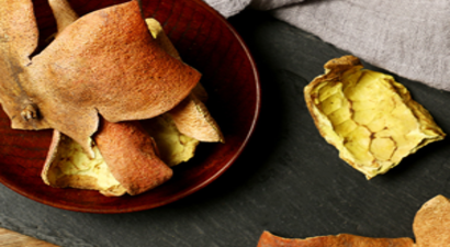 Atmadan Önce Bir Daha Düşünün