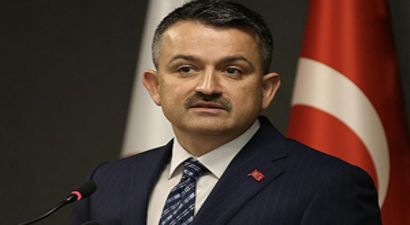 Çiftçiye Müjde! Destekler Yükseldi