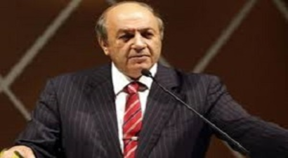 TÜSİAD: Tarım Eriyor, Getirilen Çözümler Geçici