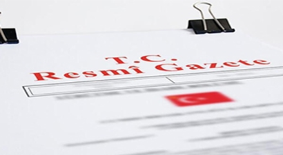 T.C. ZİRAAT BANKASI A.Ş. VE TARIM KREDİ KOOPERATİFLERİNCE  TARIMSAL ÜRETİME DAİR DÜŞÜK FAİZLİ YATIRIM VE İŞLETME  KREDİSİ KULLANDIRILMASINA İLİŞKİN  UYGULAMA ESASLARI TEBLİĞİ