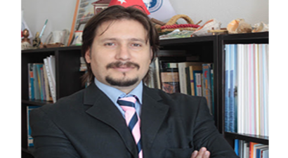 Başkan Çakır`dan Çiftçilere Yerel Tohum Önerisi