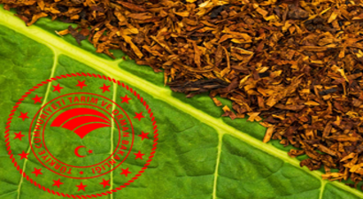 Tütün Alım-Satım Esasları Belirlendi