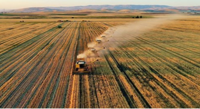 BAKAN PAKDEMİRLİ: 34 PROJEYE 35 MİLYON LİRA HİBE