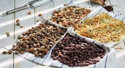 ANT Birlik hububat Fiyatlarını Açıkladı