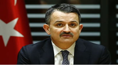 Çiğ Süt Primleri Önümüzdeki Hafta Sonu Ödenecek