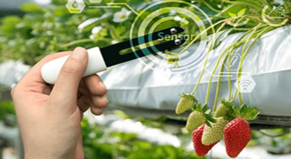 TABİT Projesine Basından Yoğun Destek