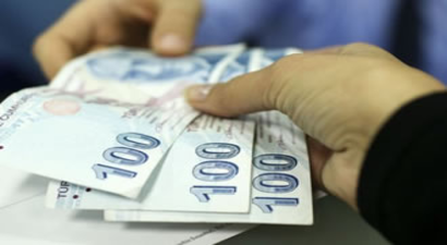 2021`de Ankara`ya 35 Milyon TL Destek Hedefleniyor