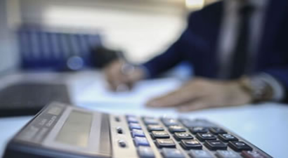 Tarımsal Kooperatiflerin Borçları Yapılandırılıyor