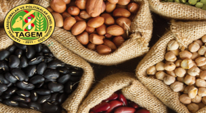 TAGEM: Tohum İthalatına Mecbur Değiliz