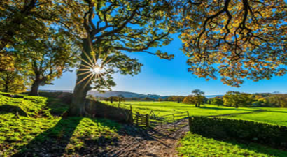 Hava sıcaklıkları artacak