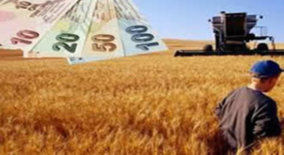 Elazığ`da, Çiftçilere 1 Milyon 800 Bin Liralık Makine Desteği