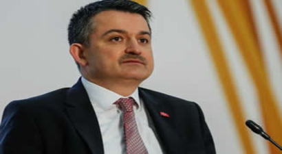 Yatırımcılara Destek Oluyoruz