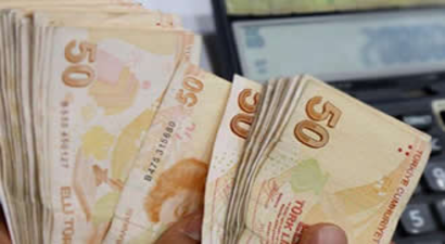 Kooperatiflere 1 Yıl Süre Verildi