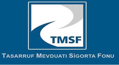 Yeşildağ Hayvancılık Gıda ve Tarım Ürünleri`ni Satışa Çıkarıldı