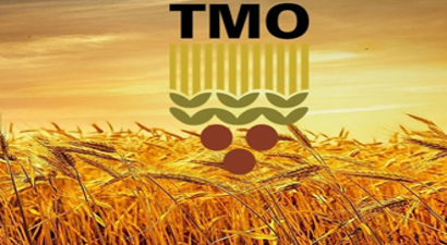 TMO Hububat Satışına Devam Ediyor