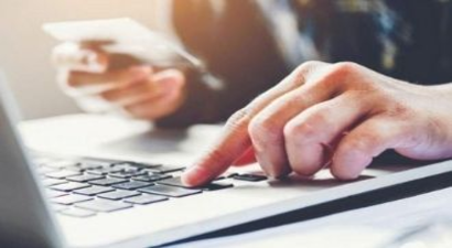 Tarım ve Orman Bakanlığı Personel Alımı İçin Son Gün