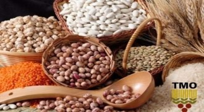 Bakan Pakdemirli Bakliyat İthalatı İddialarını Yalanladı