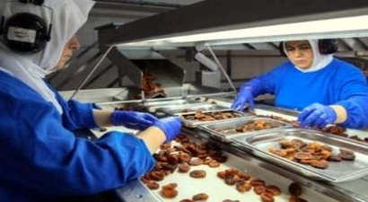 Bakanlık İfşa Etmeye Devam Ediyor