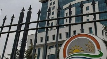 Tarım ve Orman Bakanlığı Personel Alımı Yapacak